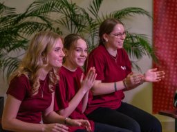 20251205 - Quiz biblijny WoL w Zgierzu_19